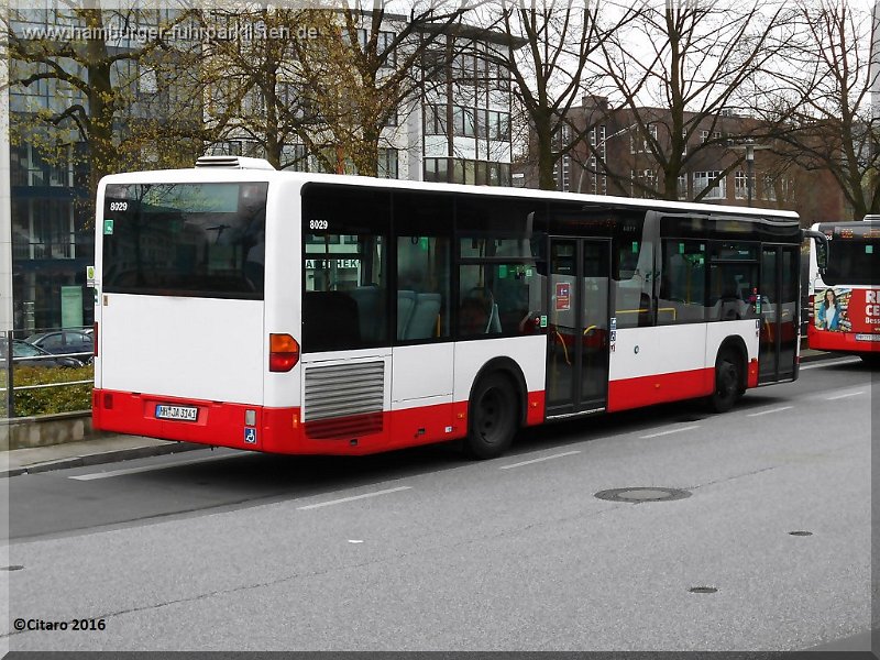 8029-24 (ex 8341 ex 41),Jasper,CO.jpg